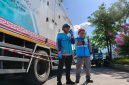 PT PLN (Persero) Unit Induk Wilayah Nusa Tenggara Barat (PLN UIW NTB) memastikan kesiapan penuh sistem kelistrikan dalam mendukung kunjungan kerja Presiden Republik Indonesia, Prabowo Subianto, pada agenda Peresmian Bendungan Meninting di Kabupaten Lombok Barat yang akan dilaksanakan pada Jumat (10/7/2026).