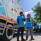PT PLN (Persero) Unit Induk Wilayah Nusa Tenggara Barat (PLN UIW NTB) memastikan kesiapan penuh sistem kelistrikan dalam mendukung kunjungan kerja Presiden Republik Indonesia, Prabowo Subianto, pada agenda Peresmian Bendungan Meninting di Kabupaten Lombok Barat yang akan dilaksanakan pada Jumat (10/7/2026).