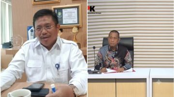 Bupati Lombok Barat Lalu Ahmad Zaini Ditetapkan Tersangka KPK, Diduga Terima Alphard hingga Sapi Kurban
