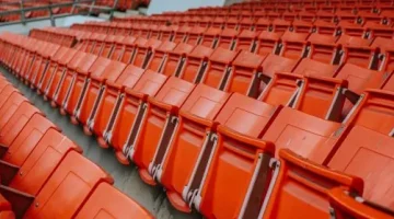 Peta Tribun Penonton MotoGP Mandalika 2026