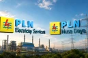 PLN Electricity Services Merger dengan PLN Nusa Daya. (Gambar Ilustrasi - Listrik Indonesia)