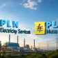PLN Electricity Services Merger dengan PLN Nusa Daya. (Gambar Ilustrasi - Listrik Indonesia)