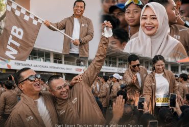 headline-foto