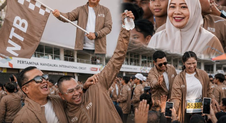 foto slider headline