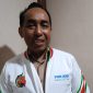 Ketua KONI Nusa Tenggara Barat (NTB), Mori Hanafi.