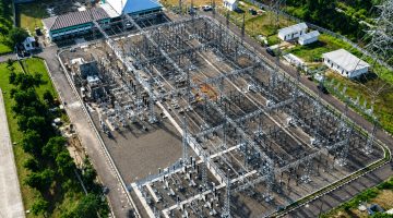 Tarif Listrik Agustus 2026 Tetap, PLN Siap Jalankan Kebijakan Pemerintah dan Jaga Kualitas Layanan ke Masyarakat
