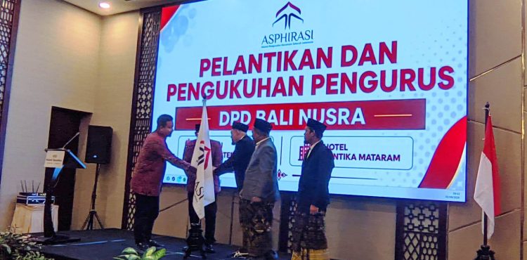 headline-foto