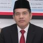 Sekretaris Pimpinan Wilayah Al Washliyah NTB, Dr. H. Bustami Saladin, MA. Foto (Doc.Pribadi)