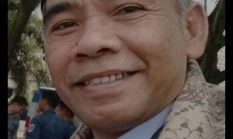 Aksi Tarian Erotis di Ruang Publik Viral, Ponpes Darul Hikmah NWDI Desak LPA Mataram Bersikap