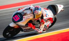 Sprint Race MotoGP Mandalika 2026 Berlangsung Lancar, PLN Hadirkan Layanan Kelistrikan Berstandar Internasional