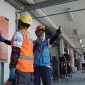 PLN UIW NTB sukses kawal gelaran MotoGP di hari Pertama. Jumat (09/10/2026). Foto (PLN UIW NTB)