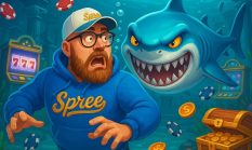1 x bet apk: What to Know