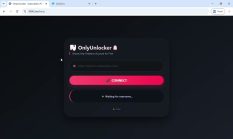 Top OnlyFans App Guide – Features, Pricing, Setup, Security & More