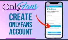 OnlyFans Free India: Complete 2023 Guide to Safe Access, Legal Risks & Free Content Options